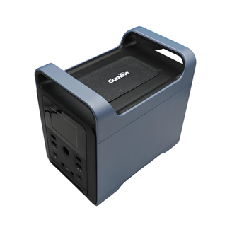 外觀(guān)整套手板