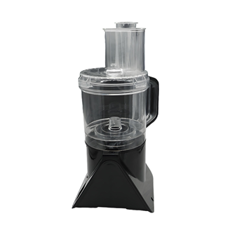 外觀(guān)整套手板