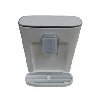 外觀(guān)整套手板